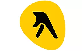 Yellow Pages Scraper