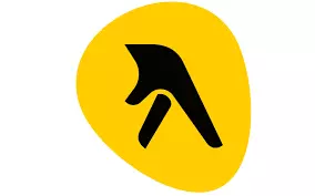 Yellow Pages Scraper