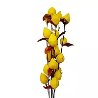 lotus bud stick for elegant décor and floral styling,eco-friendly dried flower stick for vases lotus bud stick for elegant décor and floral styling,eco-friendly dried flower stick for vases