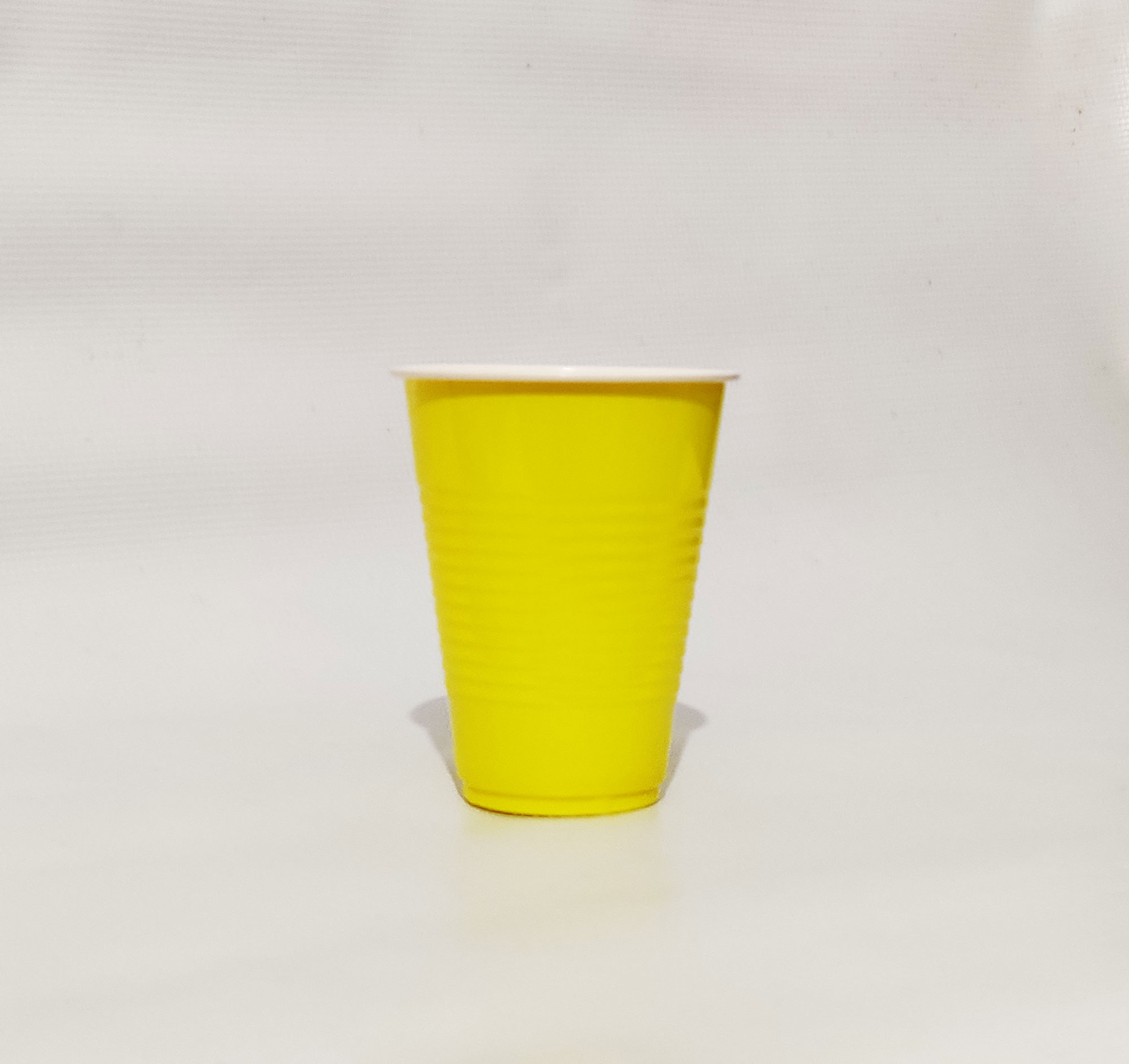 The Magic Balloon Store- Beer Pong Glasses- Drinking Glasses for Christmas Bachelor Cocktail New Year and Wedding Party Supplier - Liquid Capacity 450ml Pack of 20pcs