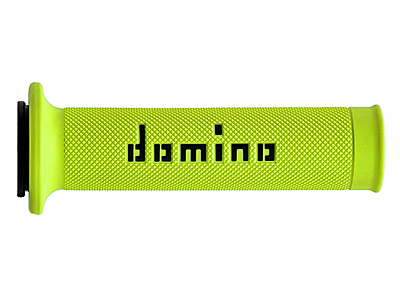 Domino A010 Road-Racing Grips Domino A010 Road-Racing Grips