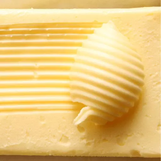 A2 Cow Milk Butter (Salted) - Highland Farms
