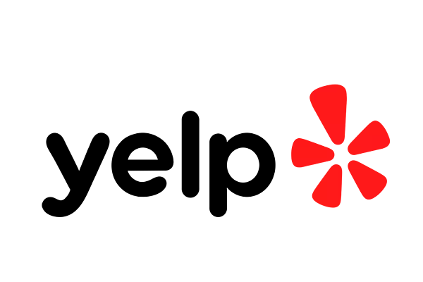 Yelp Web Scraper