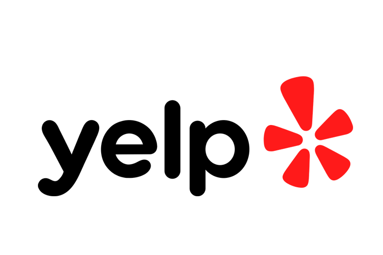 Yelp Web Scraper