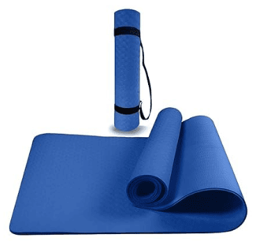 Yoga Mat