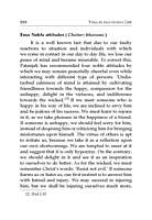 Yoga in Day-to-Day Life