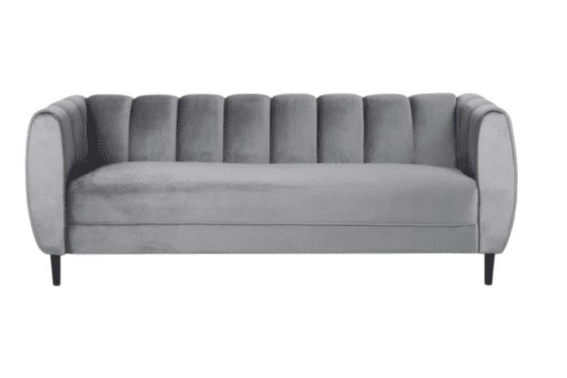 Persian 2 seater sofa