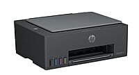 HP Smart Tank 521 Printer HP Smart Tank 521 Printer
