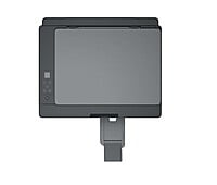 HP Smart Tank 521 Printer HP Smart Tank 521 Printer