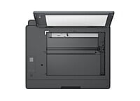 HP Smart Tank 521 Printer HP Smart Tank 521 Printer