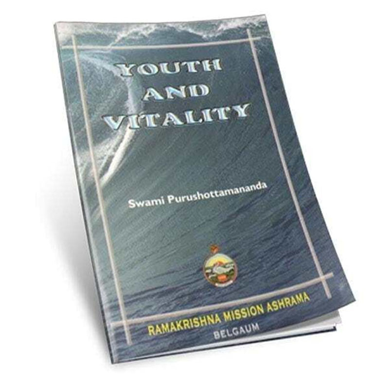 Youth And Vitality Youth And Vitality