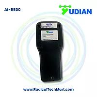 AI 5500 Precision Thermometer