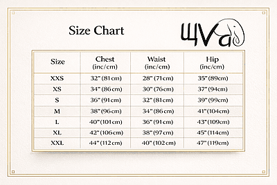 Dark Green Hakoba Cotton Kurti with V-Slit Neck – Elegant Daily Wear Dark Green Hakoba Cotton Kurti with V-Slit Neck – Elegant Daily Wear