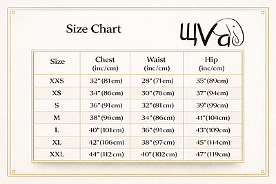 Peplum Top - Charcoal Black / Elephant