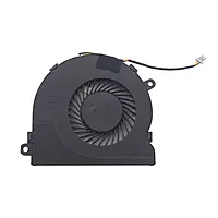 Dell Inspiron 3567 Laptop Fan