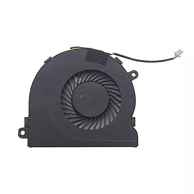 Dell Inspiron 3567 Laptop Fan