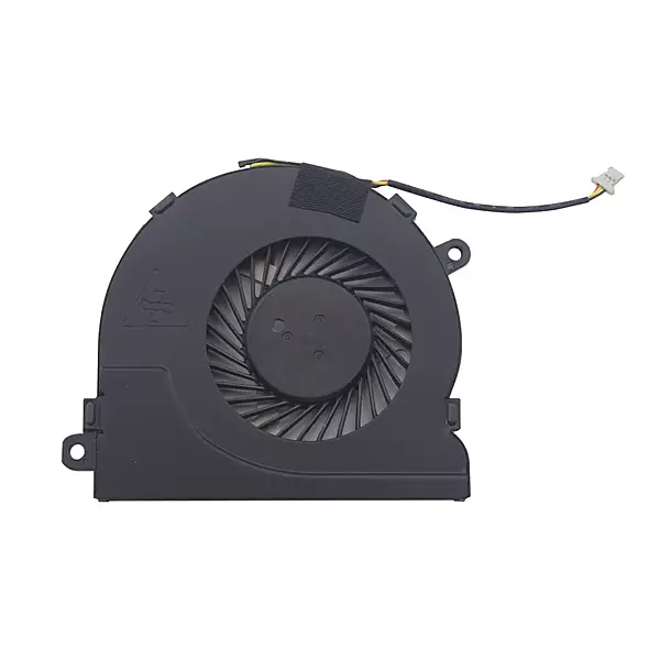 Dell Inspiron 3567 Laptop Fan