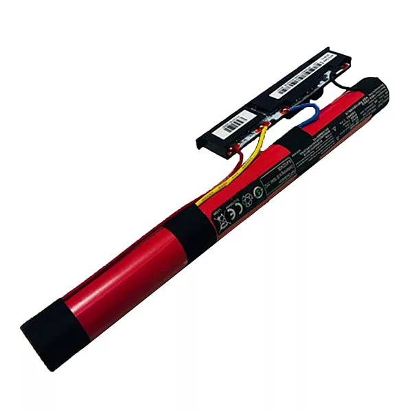 Techie 3-Cell Laptop Battery – Reliable, Long-Lasting Power for Acer Z1402 & Aspire One 14 Series