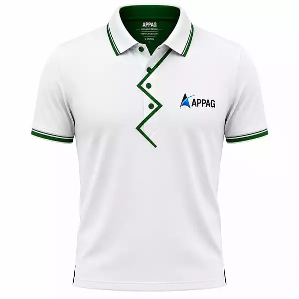 Z Tshirts