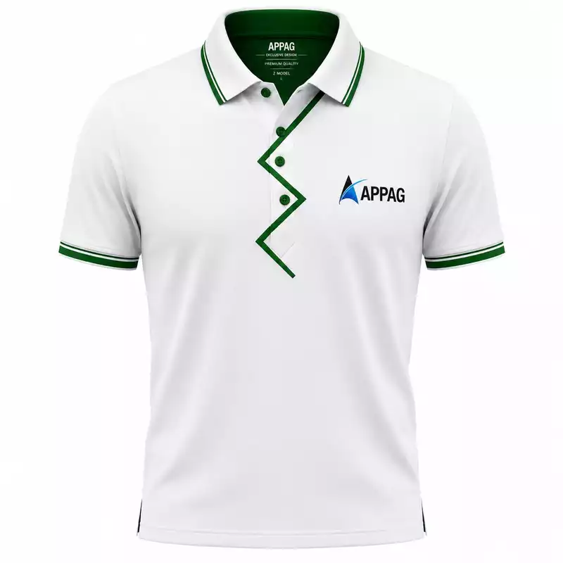 Z Tshirts