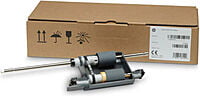 HP 72525 LASERJET ADF PICK ROLLER HP 72525 LASERJET ADF PICK ROLLER