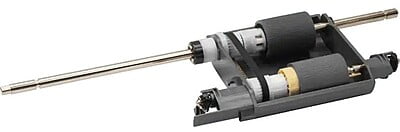 HP 72525 LASERJET ADF PICK ROLLER