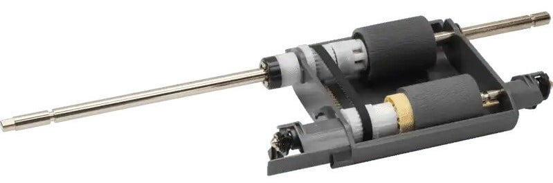 HP 72525 LASERJET ADF PICK ROLLER HP 72525 LASERJET ADF PICK ROLLER