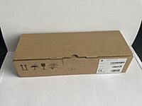 HP 72525 LASERJET ADF PICK ROLLER HP 72525 LASERJET ADF PICK ROLLER