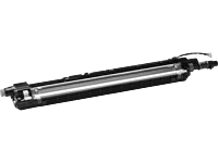 HP 8JM70A Black Developer Unit (HP 78228dn) HP 8JM70A Black Developer Unit (HP 78228dn)