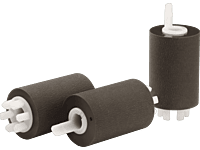 HP LaserJet Trays 2xRoller-3 Roller Pack HP LaserJet Trays 2xRoller-3 Roller Pack