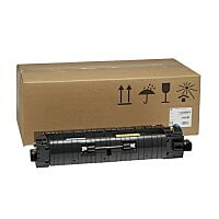 HP LaserJet 220V Fuser Assembly Z9M07A
