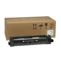 HP LaserJet 220V Fuser Assembly Z9M07A HP LaserJet 220V Fuser Assembly Z9M07A