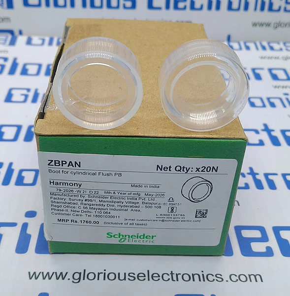 ZBPAN