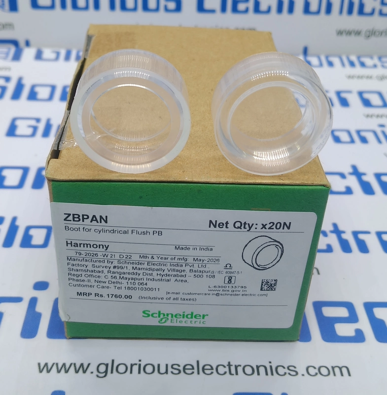 ZBPAN