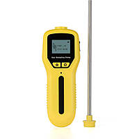 ZC-600 Gas Sampling Pump