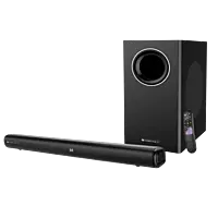 Zebronics Juke Bar 5000 Pro