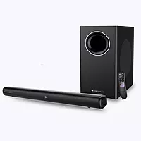 Zebronics Juke Bar 5000 Pro