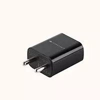 ZEBRONICS Zeb- USB Charger (MA5222)