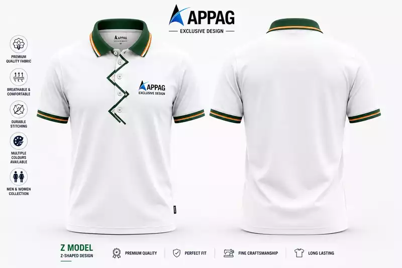 Z Tshirts