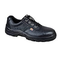 ZM 06 Industrial Safety Shoes
