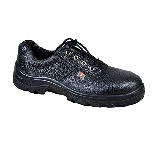 ZM 06 Industrial Safety Shoes