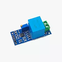 ZMPT101B Single Phase AC Voltage Sensor Module