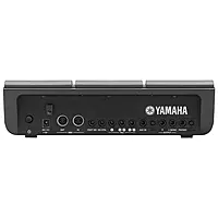 Yamaha DTXM12 Multi Pad Yamaha DTXM12 Multi Pad
