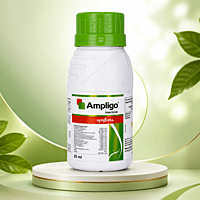 Ampligo Insecticide | Vetrivel Agro Services