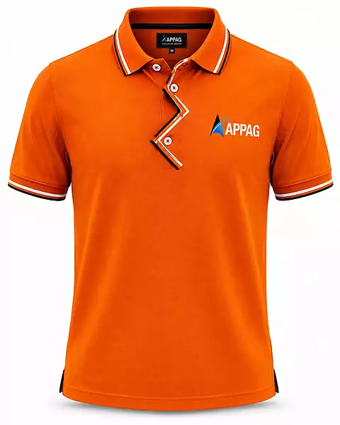 ZigZag Tshirts