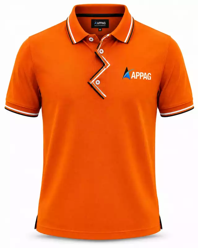 ZigZag Tshirts