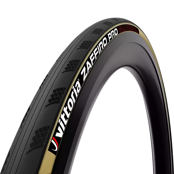 TYRE VITTORIA ZAFFIRO PRO