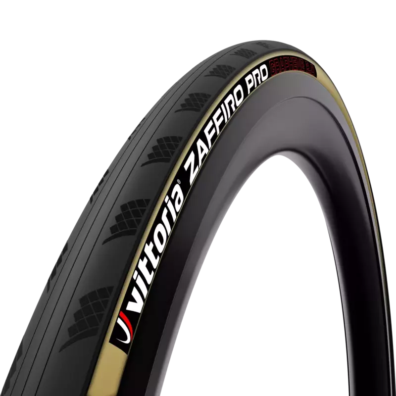 TYRE VITTORIA ZAFFIRO PRO