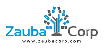 Zauba Corp Extractor