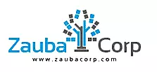Zauba Corp Extractor